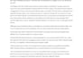 write articles which reflect your goals
